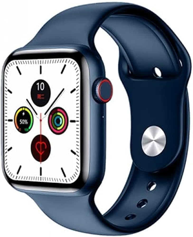 SW01 Sports Smart Watch SW01 Sports Smart Watch